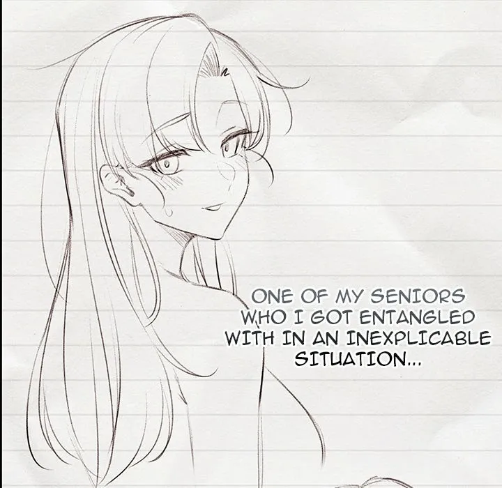 Switch ON Season 2 Chapter 0 page 13 - 