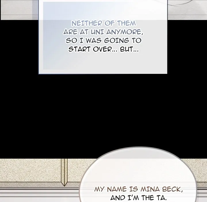 Switch ON Season 2 Chapter 0 page 15 - 