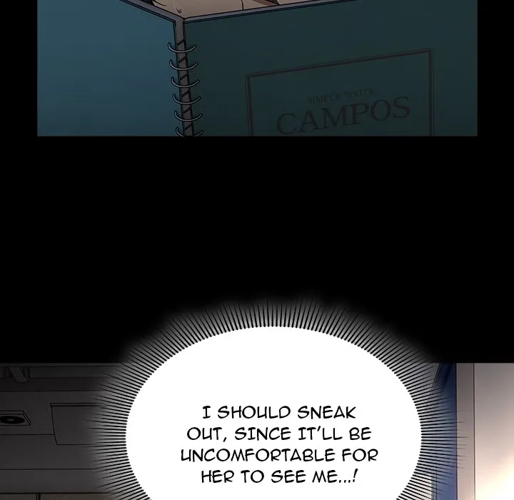 Switch ON Season 2 Chapter 0 page 20 - 