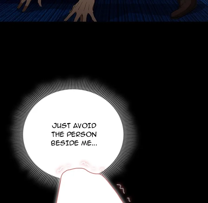 Switch ON Season 2 Chapter 0 page 22 - 