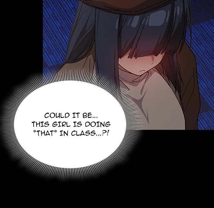 Switch ON Season 2 Chapter 0 page 27 - 