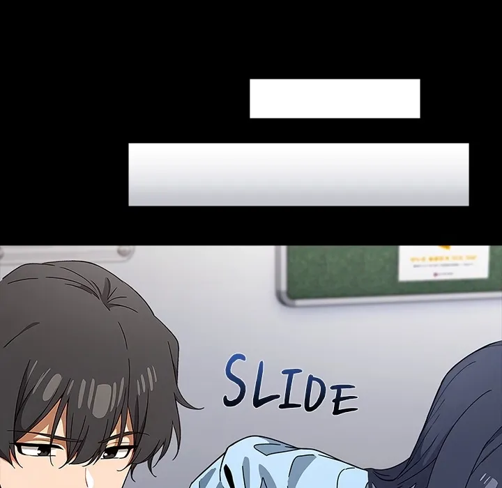 Switch ON Season 2 Chapter 0 page 28 - 