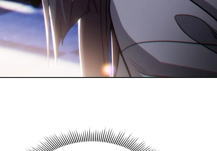 Switch ON Season 2 Chapter 0 page 4 - 