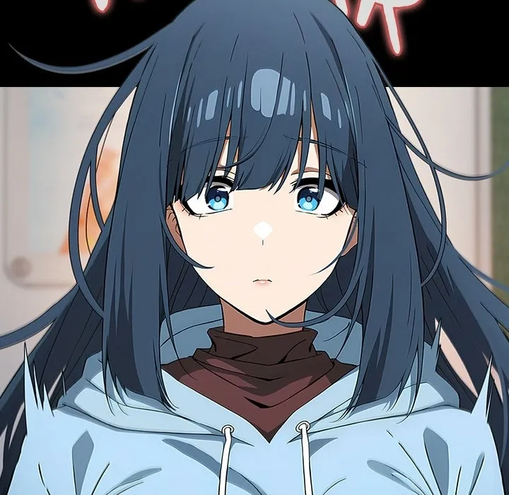 Switch ON Season 2 Chapter 0 page 39 - 