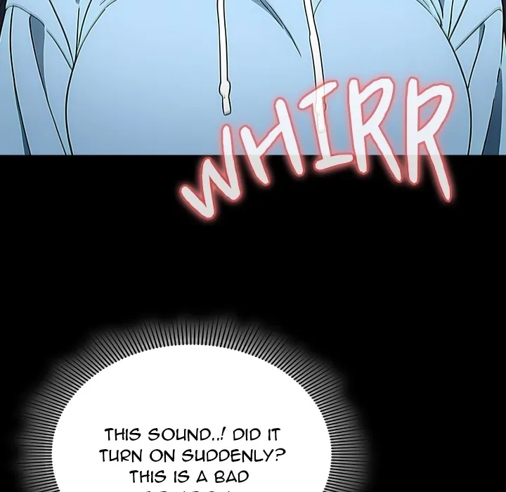 Switch ON Season 2 Chapter 0 page 40 - 