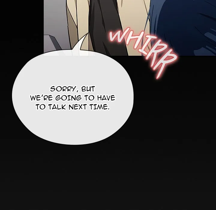 Switch ON Season 2 Chapter 0 page 42 - 