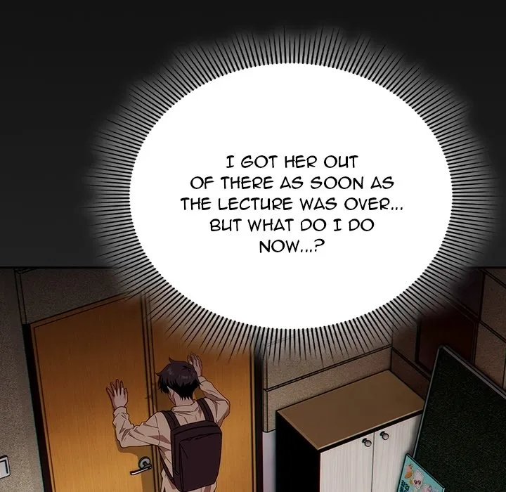Switch ON Season 2 Chapter 0 page 43 - 