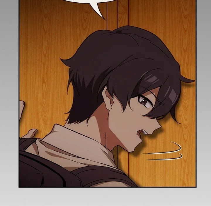 Switch ON Season 2 Chapter 0 page 46 - 