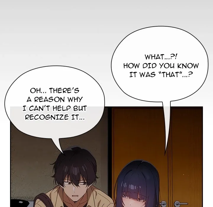 Switch ON Season 2 Chapter 0 page 47 - 