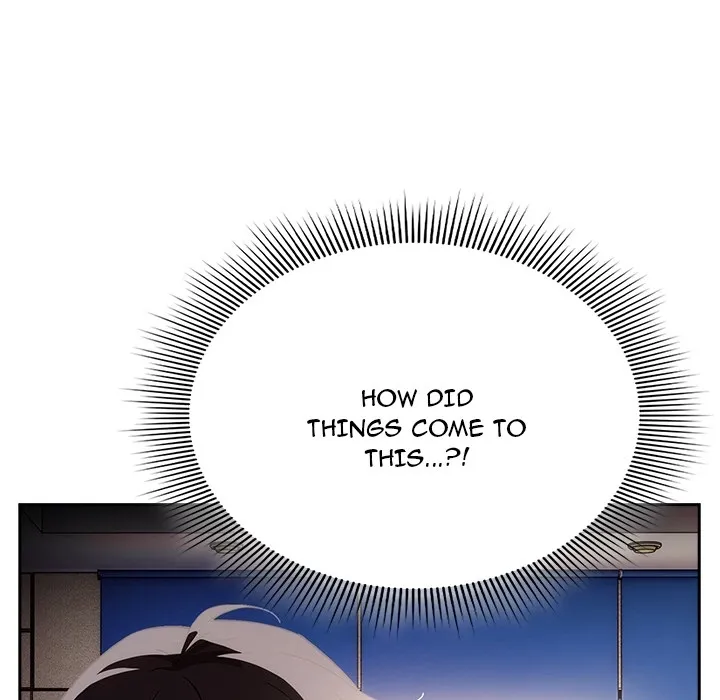 Switch ON Season 2 Chapter 0 page 6 - 