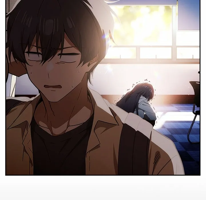 Switch ON Season 2 Chapter 0 page 7 - 
