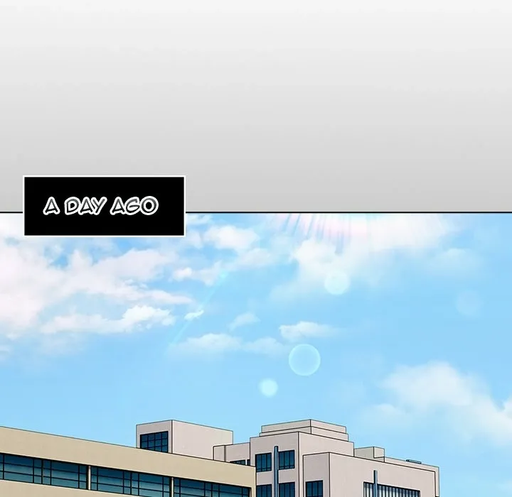 Switch ON Season 2 Chapter 0 page 8 - 