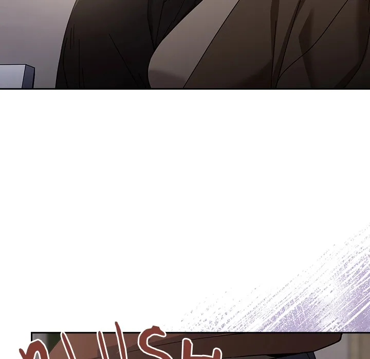 Switch ON Season 2 Chapter 1 page 101 - 