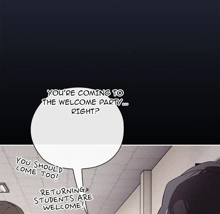 Switch ON Season 2 Chapter 1 page 115 - 