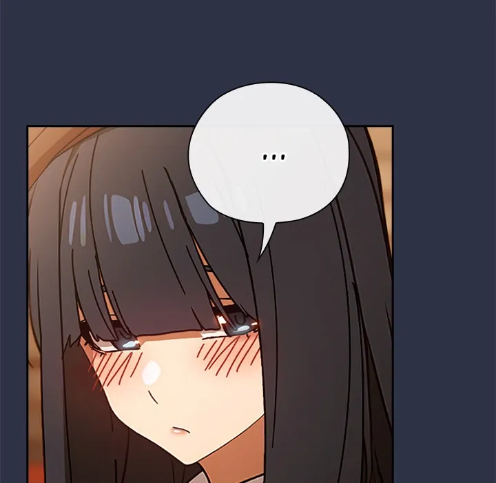Switch ON Season 2 Chapter 1 page 131 - 