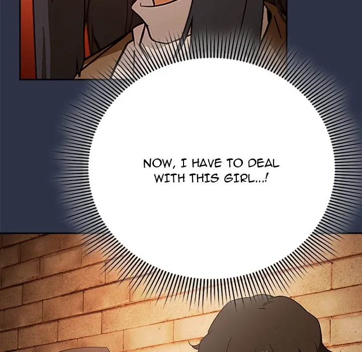 Switch ON Season 2 Chapter 1 page 132 - 