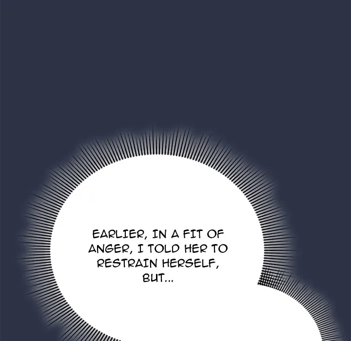 Switch ON Season 2 Chapter 1 page 134 - 