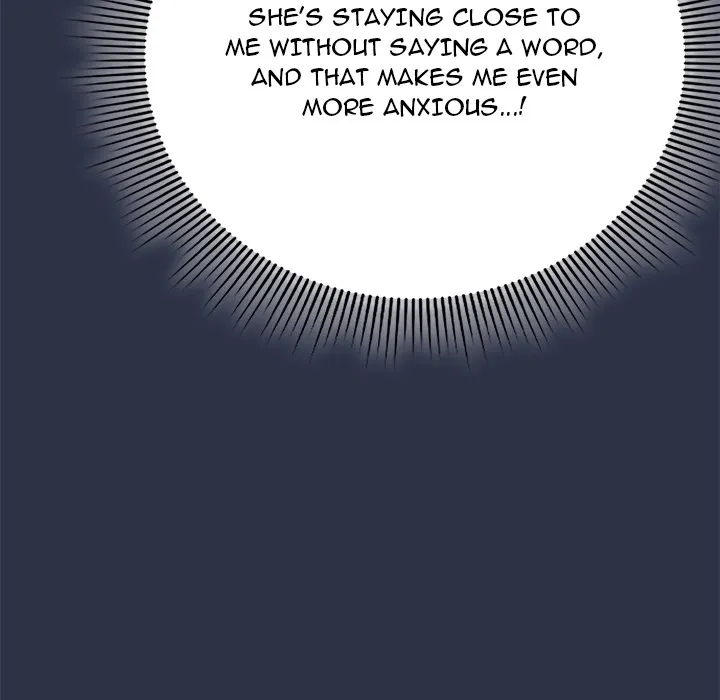 Switch ON Season 2 Chapter 1 page 137 - 