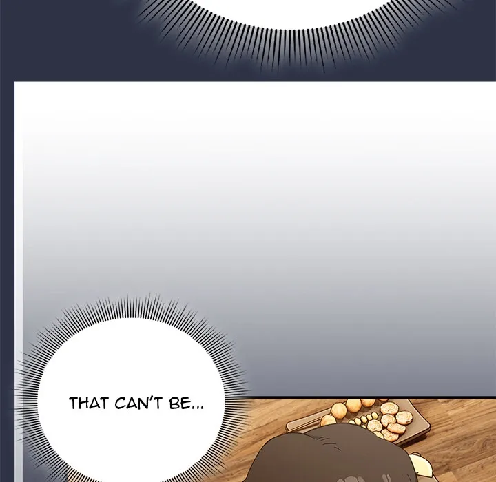Switch ON Season 2 Chapter 1 page 142 - 