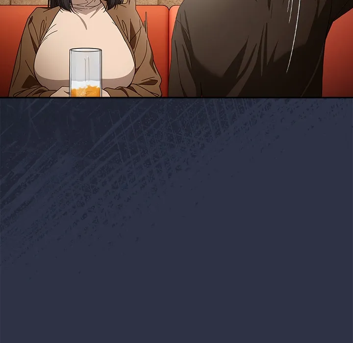 Switch ON Season 2 Chapter 1 page 150 - 