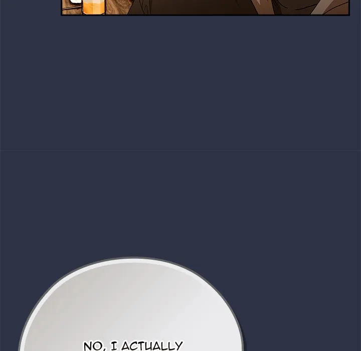 Switch ON Season 2 Chapter 1 page 156 - 