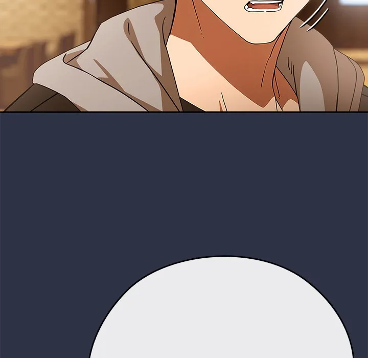Switch ON Season 2 Chapter 1 page 164 - 