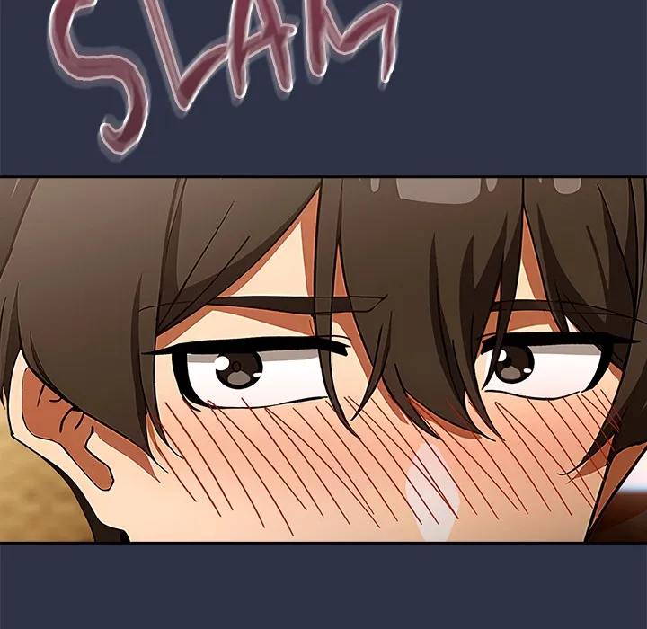 Switch ON Season 2 Chapter 1 page 167 - 