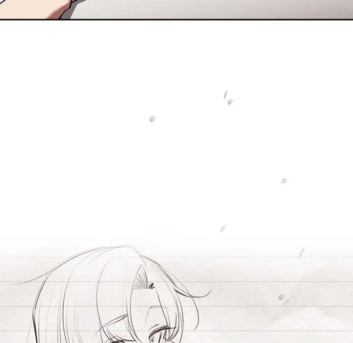 Switch ON Season 2 Chapter 1 page 18 - 