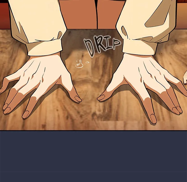 Switch ON Season 2 Chapter 1 page 174 - 