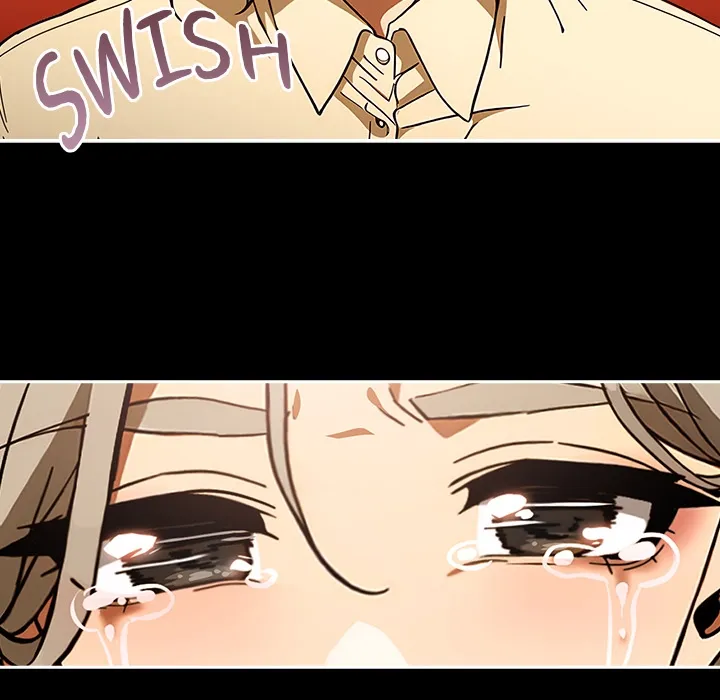 Switch ON Season 2 Chapter 1 page 177 - 