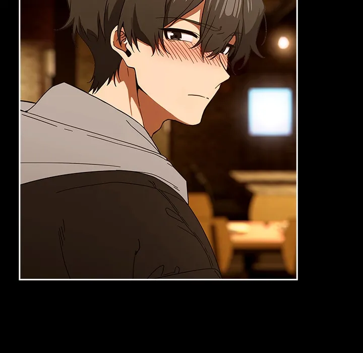 Switch ON Season 2 Chapter 1 page 179 - 