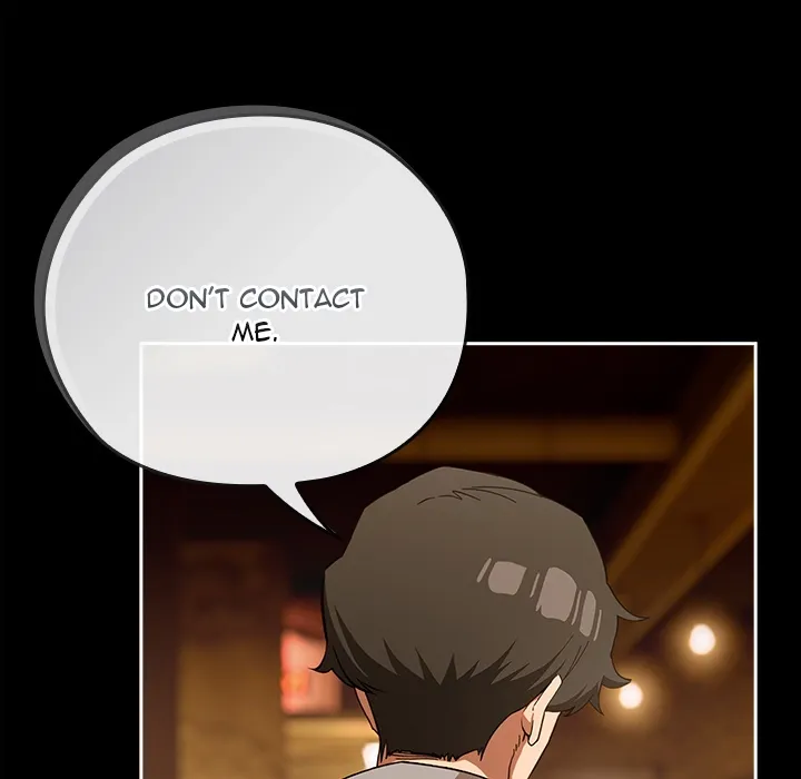 Switch ON Season 2 Chapter 1 page 180 - 
