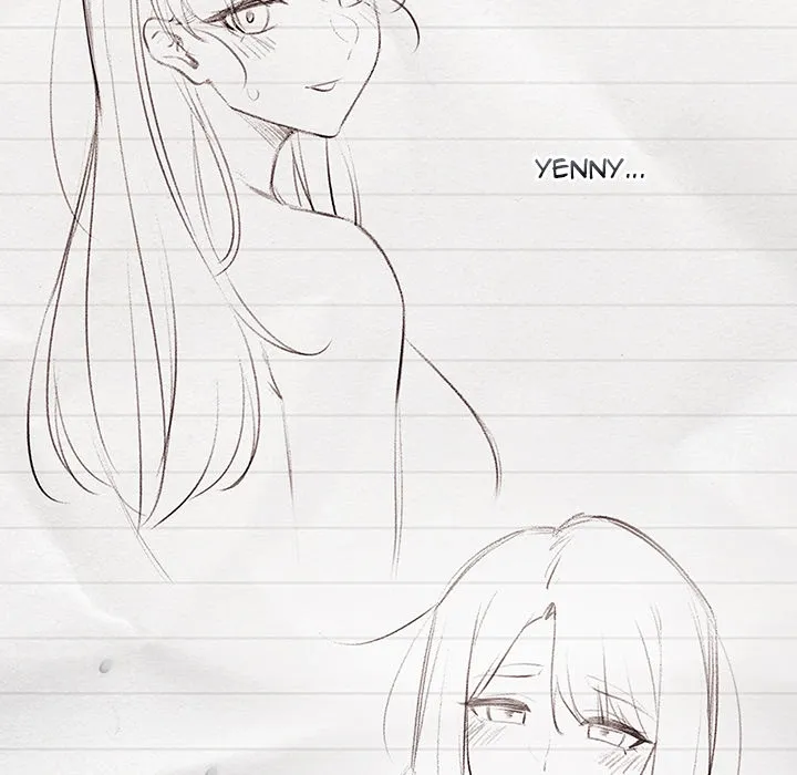 Switch ON Season 2 Chapter 1 page 19 - 