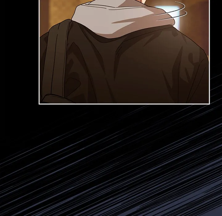 Switch ON Season 2 Chapter 1 page 181 - 