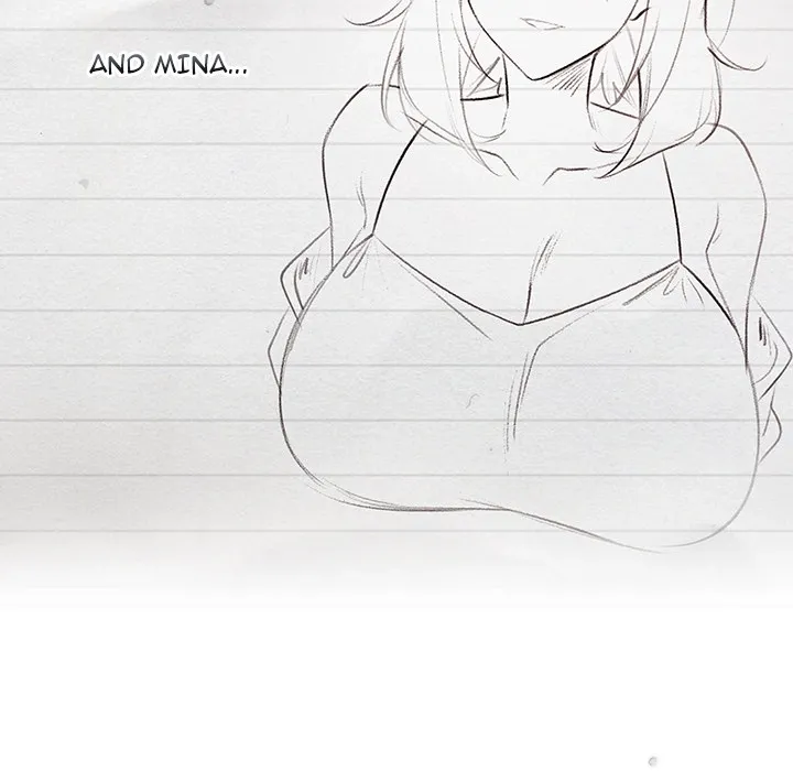 Switch ON Season 2 Chapter 1 page 20 - 