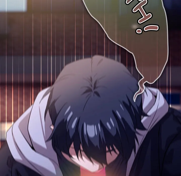 Switch ON Season 2 Chapter 1 page 191 - 