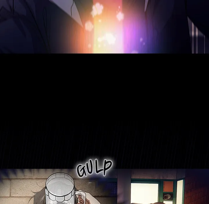 Switch ON Season 2 Chapter 1 page 192 - 