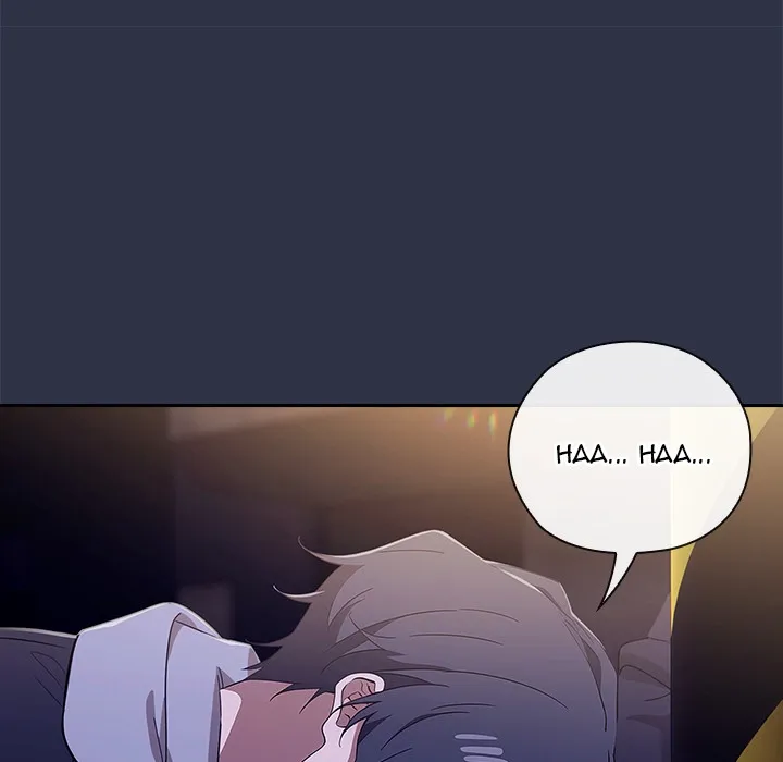 Switch ON Season 2 Chapter 1 page 195 - 