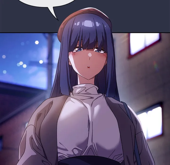 Switch ON Season 2 Chapter 1 page 199 - 