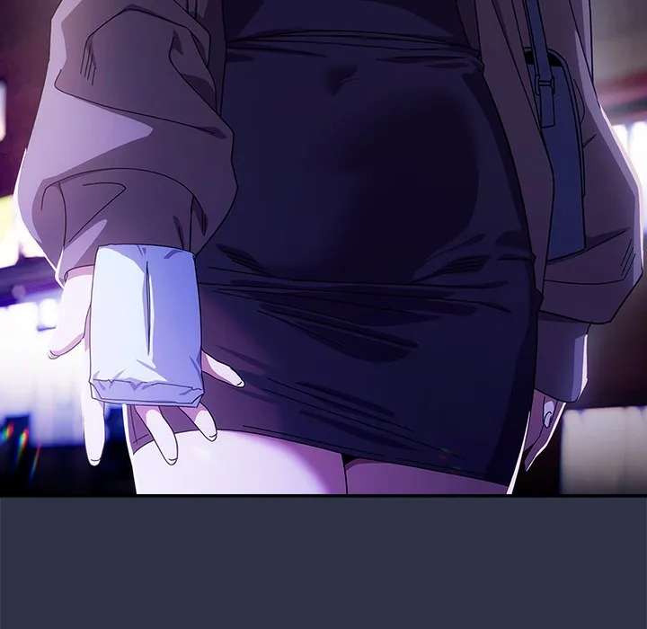 Switch ON Season 2 Chapter 1 page 200 - 