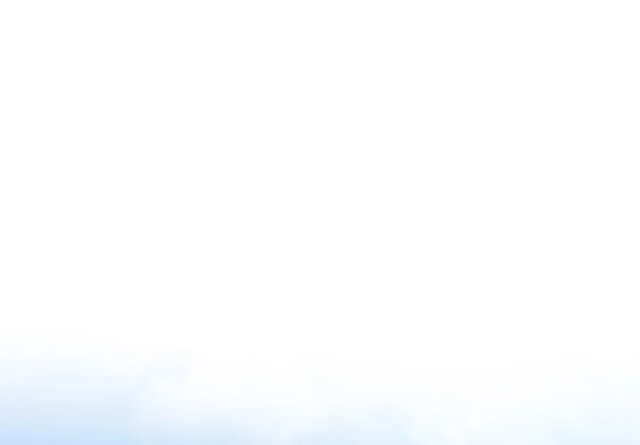 Switch ON Season 2 Chapter 1 page 3 - 