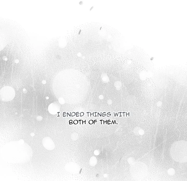 Switch ON Season 2 Chapter 1 page 21 - 
