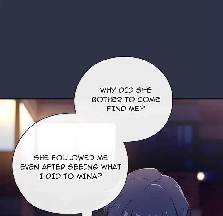Switch ON Season 2 Chapter 1 page 204 - 