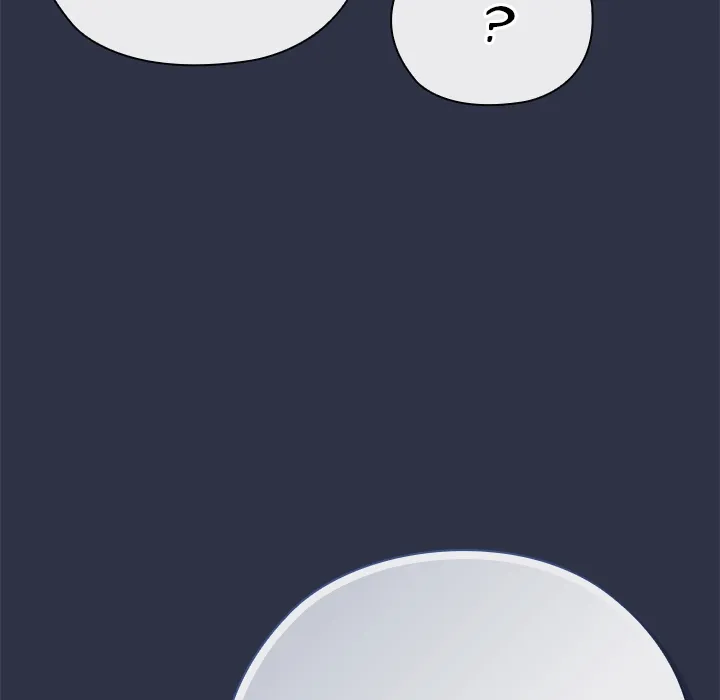 Switch ON Season 2 Chapter 1 page 208 - 