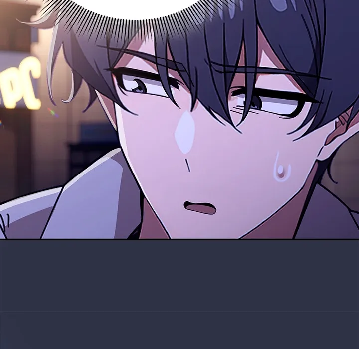Switch ON Season 2 Chapter 1 page 213 - 