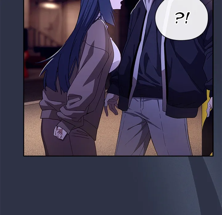 Switch ON Season 2 Chapter 1 page 215 - 