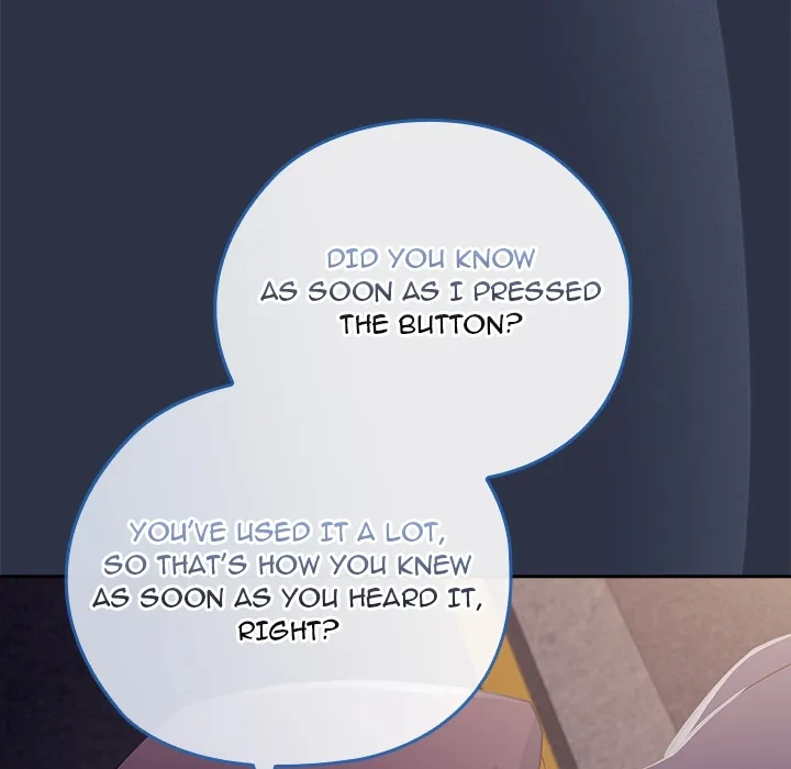 Switch ON Season 2 Chapter 1 page 216 - 