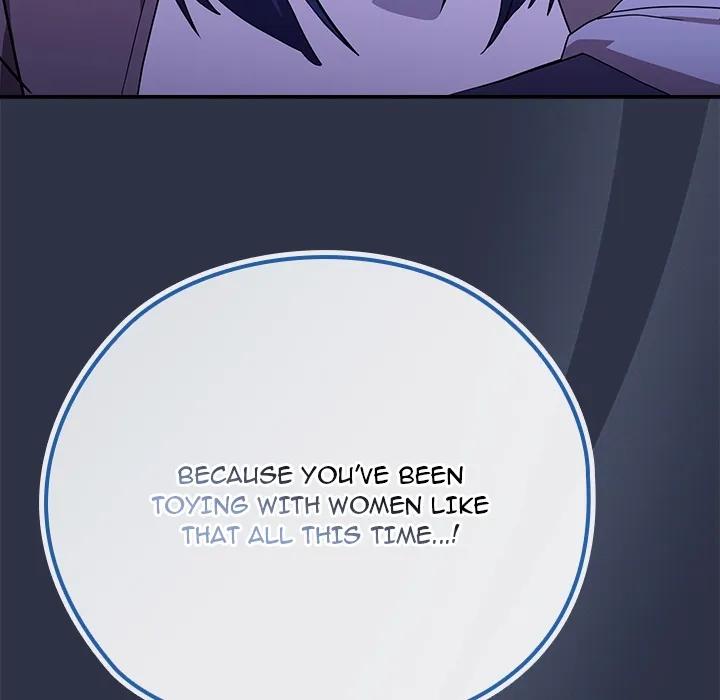 Switch ON Season 2 Chapter 1 page 218 - 