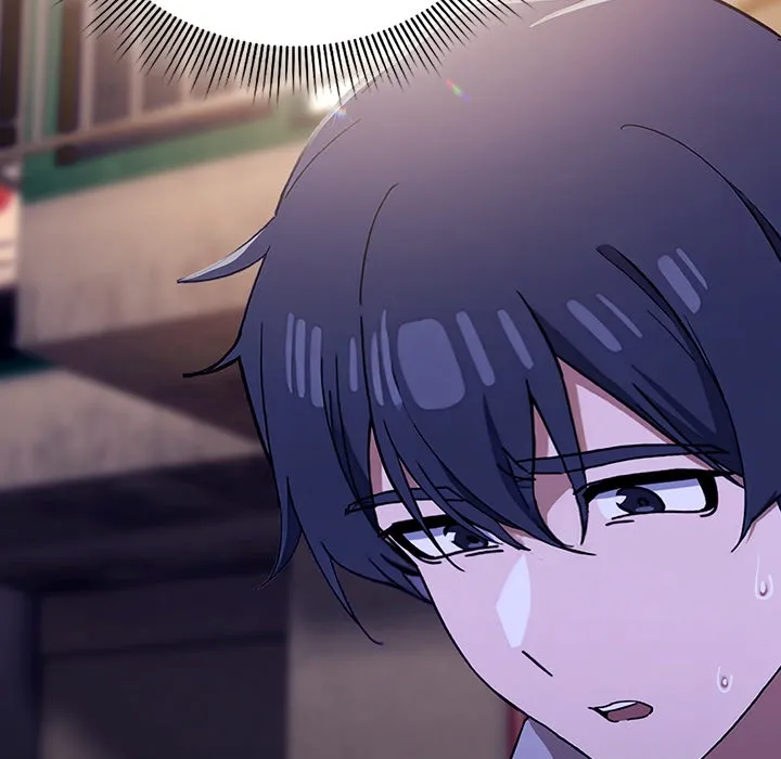 Switch ON Season 2 Chapter 1 page 221 - 