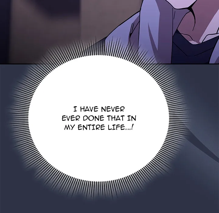 Switch ON Season 2 Chapter 1 page 222 - 